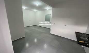 Imagem 3: APARTAMENTO RESIDENCIAL em SÃO PAULO - SP, VILA MARIA ALTA