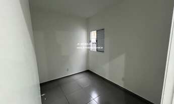 Imagem 5: APARTAMENTO RESIDENCIAL em SÃO PAULO - SP, VILA MARIA ALTA