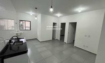 Imagem 3: APARTAMENTO RESIDENCIAL em SÃO PAULO - SP, VILA MARIA ALTA