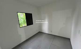 Imagem 4: APARTAMENTO RESIDENCIAL em SÃO PAULO - SP, VILA MARIA ALTA