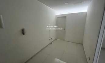 Imagem: SALA COMERCIAL em SÃO PAULO - SP, SANTANA