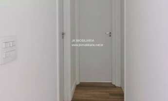 Imagem 7: APARTAMENTO RESIDENCIAL em São Paulo - SP, Vila Guilherme