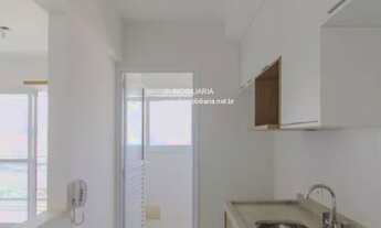 Imagem 6: APARTAMENTO RESIDENCIAL em São Paulo - SP, Vila Guilherme