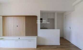 Imagem 5: APARTAMENTO RESIDENCIAL em São Paulo - SP, Vila Guilherme