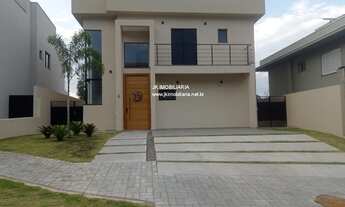 Imagem 2: CASA RESIDENCIAL em ATIBAIA - SP, RIO ABAIXO