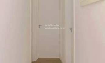 Imagem 3: APARTAMENTO RESIDENCIAL em São Paulo - SP, Vila Guilherme