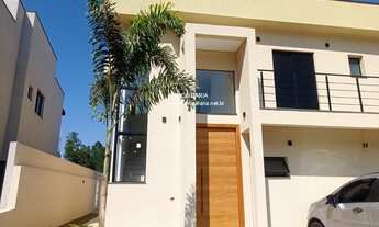 Imagem: CASA RESIDENCIAL em ATIBAIA - SP, RIO ABAIXO