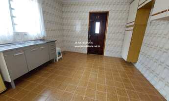 Imagem 5: CASA RESIDENCIAL em SÃO PAULO - SP, JARDIM JAPÃO