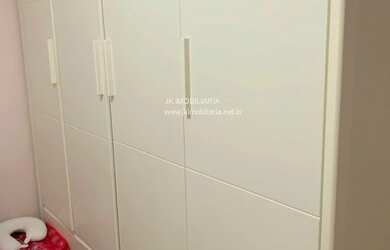 Imagem 6: APARTAMENTO RESIDENCIAL em São Paulo - SP, Vila Guilherme