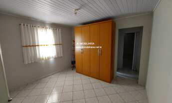 Imagem 7: CASA RESIDENCIAL em SÃO PAULO - SP, JARDIM JAPÃO