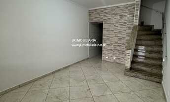 Imagem 3: CASA RESIDENCIAL em GUARULHOS - SP, VILA ENDRES