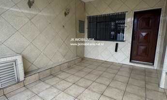 Imagem 2: CASA RESIDENCIAL em GUARULHOS - SP, VILA ENDRES