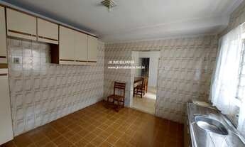 Imagem 6: CASA RESIDENCIAL em SÃO PAULO - SP, JARDIM JAPÃO