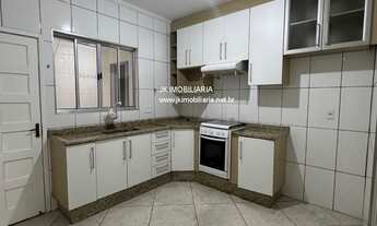 Imagem 6: CASA RESIDENCIAL em GUARULHOS - SP, VILA ENDRES