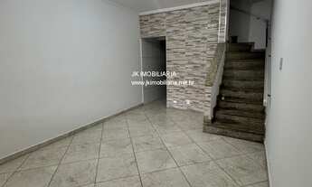 Imagem 5: CASA RESIDENCIAL em GUARULHOS - SP, VILA ENDRES