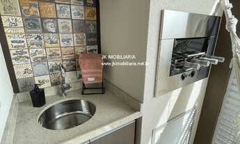 Imagem 2: APARTAMENTO RESIDENCIAL em SÃO PAULO - SP, VILA GUSTAVO