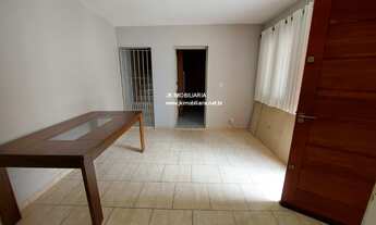 Imagem 4: CASA RESIDENCIAL em SÃO PAULO - SP, JARDIM JAPÃO