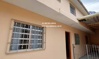 Imagem 3: CASA RESIDENCIAL em SÃO PAULO - SP, JARDIM JAPÃO