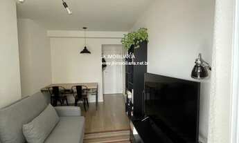 Imagem 3: APARTAMENTO RESIDENCIAL em SÃO PAULO - SP, VILA GUSTAVO