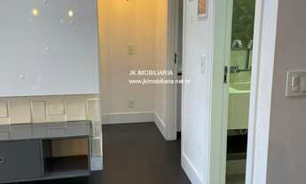 Imagem 6: APARTAMENTO RESIDENCIAL em SÃO PAULO - SP, JARDIM LEONOR MENDES DE BARROS