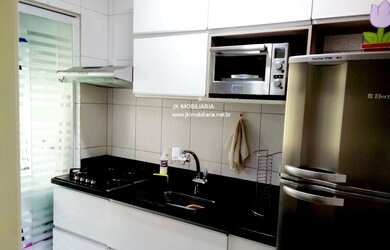 Imagem 2: APARTAMENTO RESIDENCIAL em São Paulo - SP, Vila Guilherme