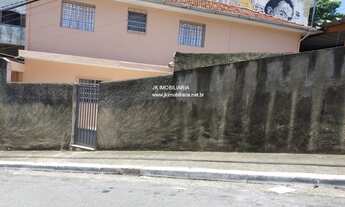 Imagem 2: CASA RESIDENCIAL em SÃO PAULO - SP, JARDIM JAPÃO