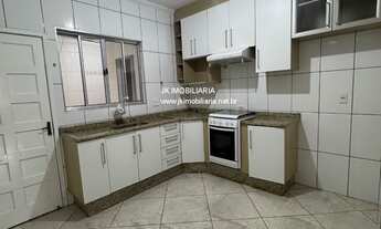 Imagem 7: CASA RESIDENCIAL em GUARULHOS - SP, VILA ENDRES