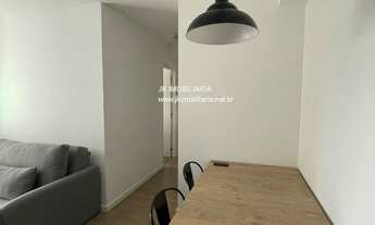 Imagem 5: APARTAMENTO RESIDENCIAL em SÃO PAULO - SP, VILA GUSTAVO