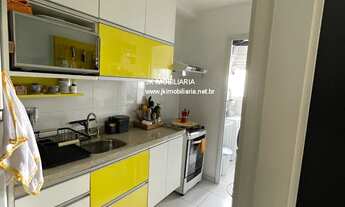 Imagem 7: APARTAMENTO RESIDENCIAL em SÃO PAULO - SP, VILA GUSTAVO