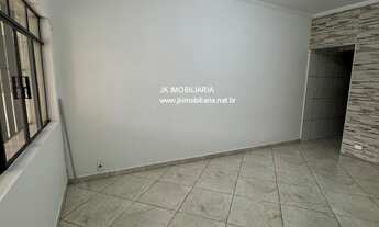 Imagem 4: CASA RESIDENCIAL em GUARULHOS - SP, VILA ENDRES
