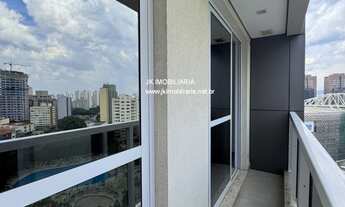 Imagem 7: SALA COMERCIAL em SÃO PAULO - SP, PERDIZES