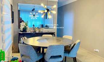 Imagem 2: CASA RESIDENCIAL em São Paulo - SP, Vila Guilherme