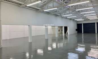 Imagem: Galpao COMERCIAL em SÃO PAULO - SP, BOM