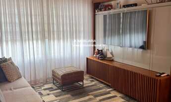 Imagem 4: CASA RESIDENCIAL em São Paulo - SP, Vila Guilherme