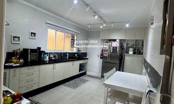 Imagem 7: CASA RESIDENCIAL em São Paulo - SP, Vila Guilherme