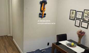 Imagem 3: APARTAMENTO RESIDENCIAL em SÃO PAULO - SP, PARQUE NOVO MUNDO