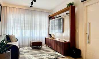 Imagem 3: CASA RESIDENCIAL em São Paulo - SP, Vila Guilherme