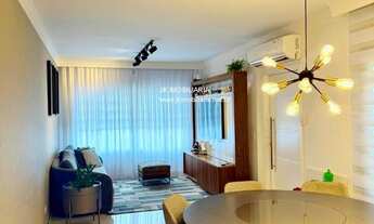 Imagem: CASA RESIDENCIAL em São Paulo - SP, Vila