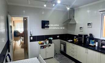 Imagem 6: CASA RESIDENCIAL em São Paulo - SP, Vila Guilherme