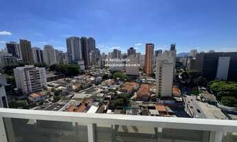 Imagem 2: SALA COMERCIAL em SÃO PAULO - SP, PERDIZES