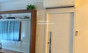 Imagem 5: CASA RESIDENCIAL em São Paulo - SP, Vila Guilherme