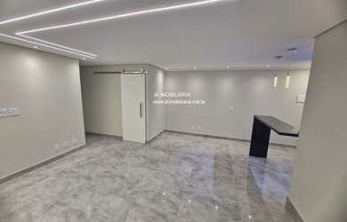 Imagem 3: APARTAMENTO RESIDENCIAL em São Paulo - SP, Parque Novo Mundo