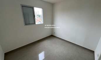 Imagem 7: APARTAMENTO RESIDENCIAL em SÃO PAULO - SP, VILA MARIA ALTA