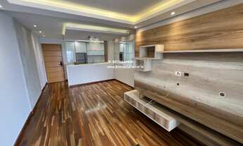 Imagem: APARTAMENTO RESIDENCIAL em SÃO PAULO