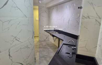 Imagem 7: APARTAMENTO RESIDENCIAL em São Paulo - SP, Parque Novo Mundo