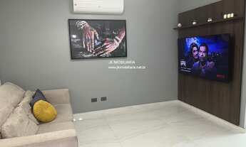 Imagem: CASA RESIDENCIAL em SÃO PAULO - SP, VILA