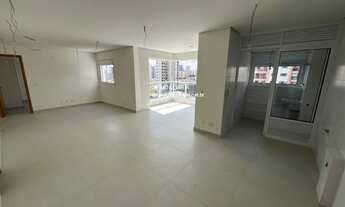 Imagem 1: APARTAMENTO RESIDENCIAL em SÃO PAULO - SP, CIDADE MÃE DO CÉU