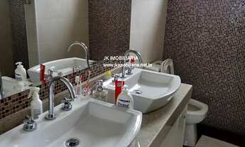 Imagem 7: APARTAMENTO RESIDENCIAL em SÃO PAULO - SP, SANTANA