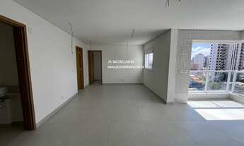 Imagem 5: APARTAMENTO RESIDENCIAL em SÃO PAULO - SP, CIDADE MÃE DO CÉU