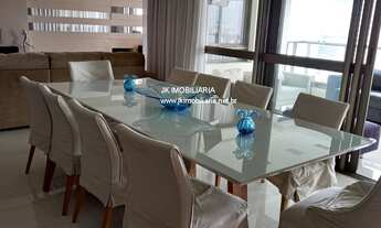 Imagem 4: APARTAMENTO RESIDENCIAL em SÃO PAULO - SP, SANTANA